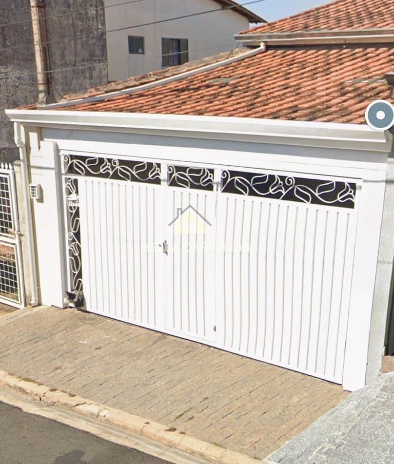 Casa à venda com 2 quartos, 100m² - Foto 3