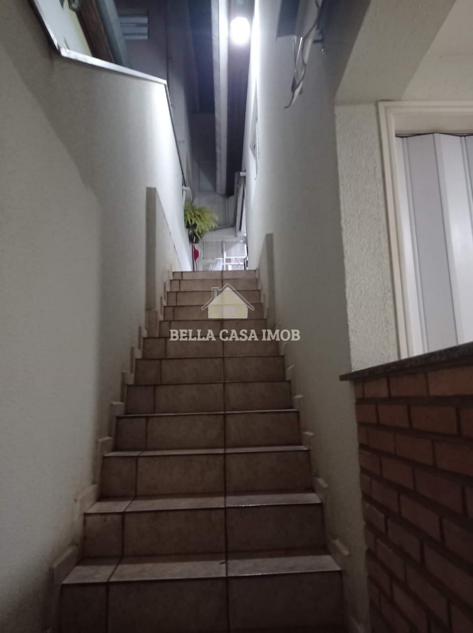 Casa à venda com 2 quartos, 100m² - Foto 9
