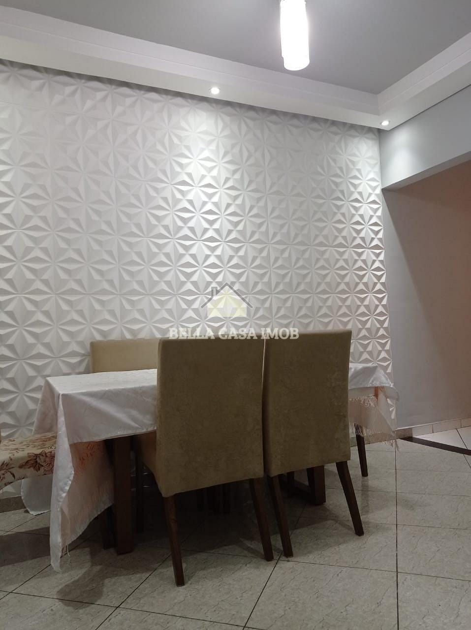 Casa à venda com 2 quartos, 100m² - Foto 15