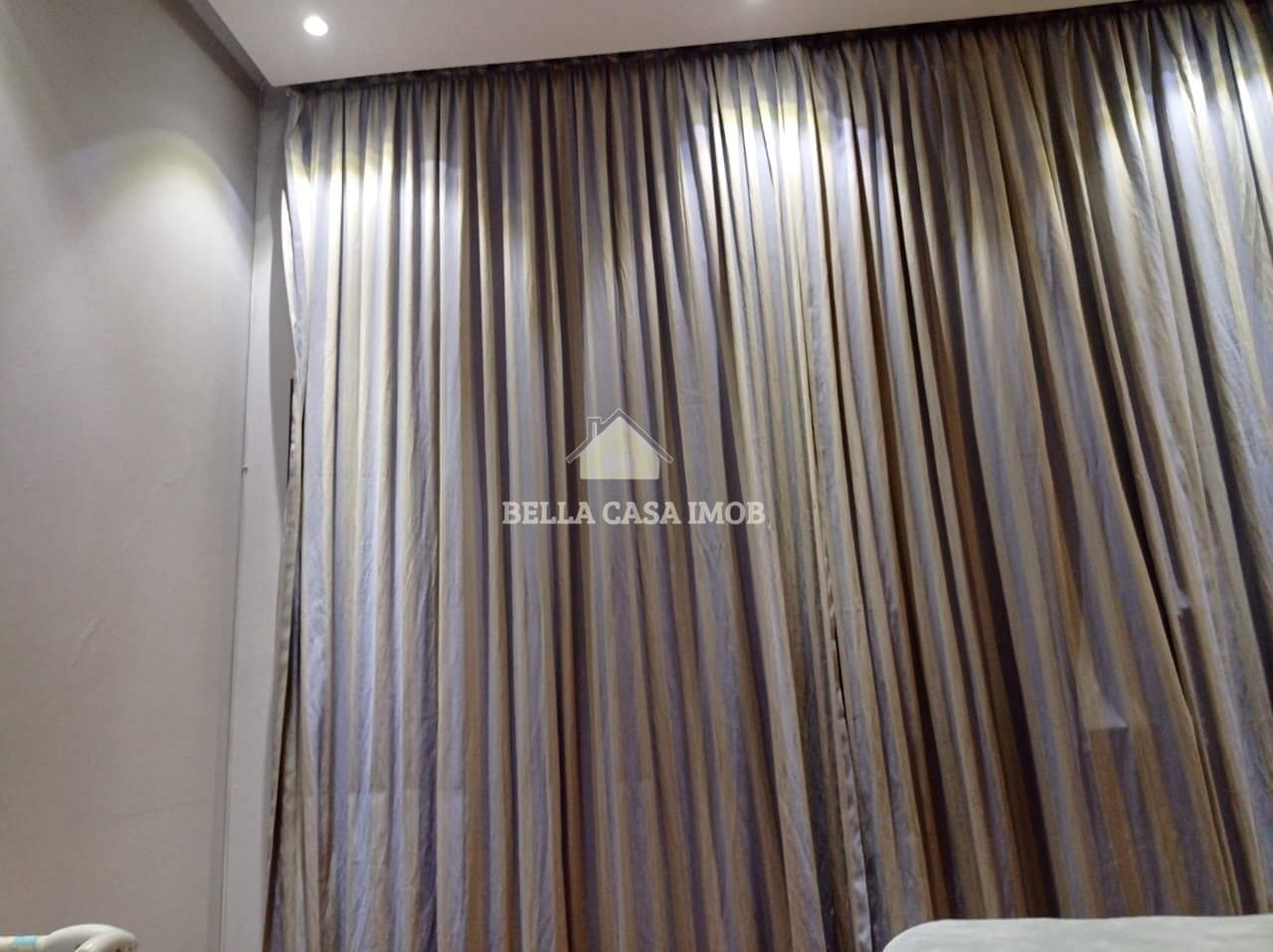 Casa à venda com 2 quartos, 100m² - Foto 16