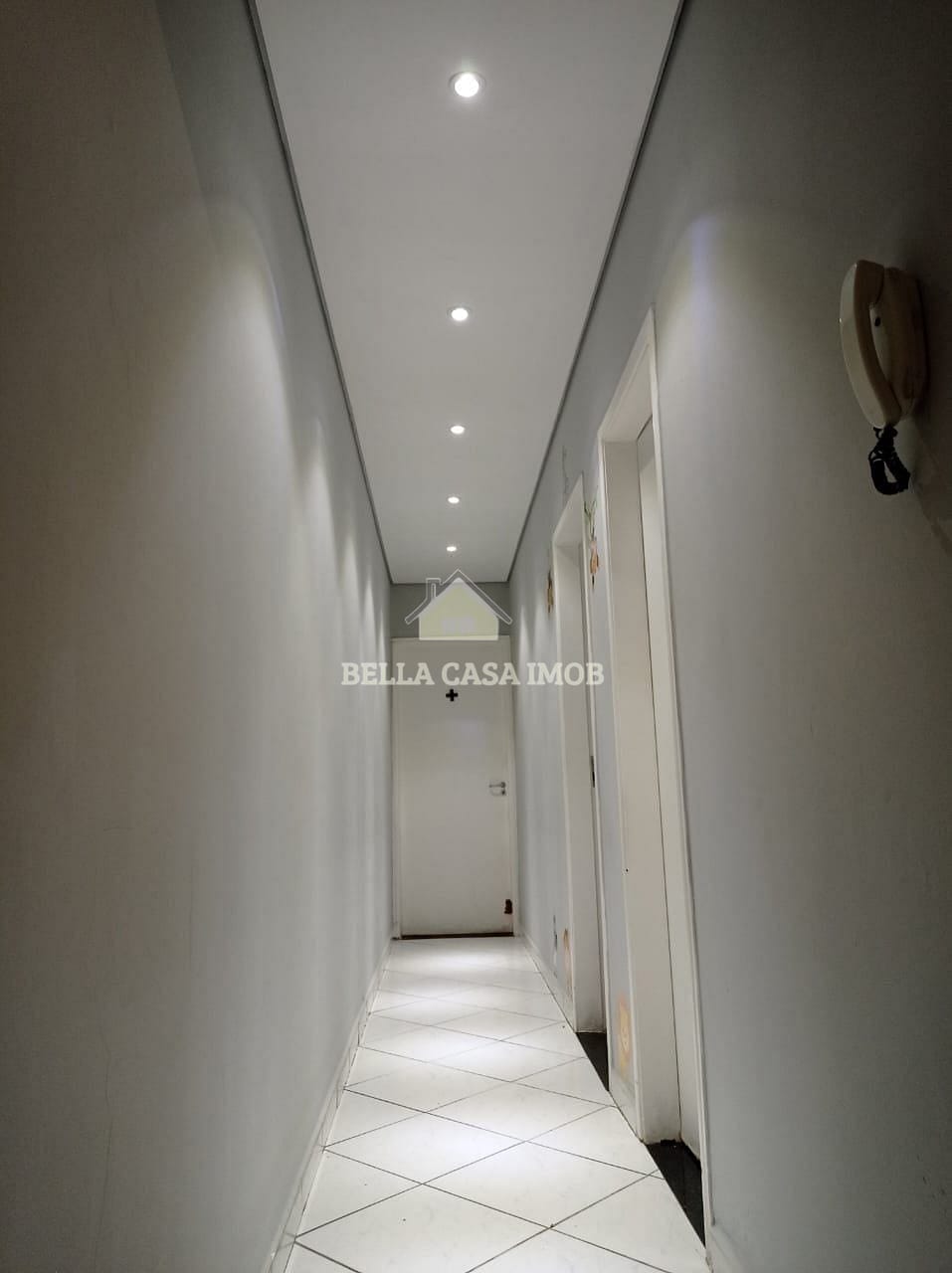 Casa à venda com 2 quartos, 100m² - Foto 19