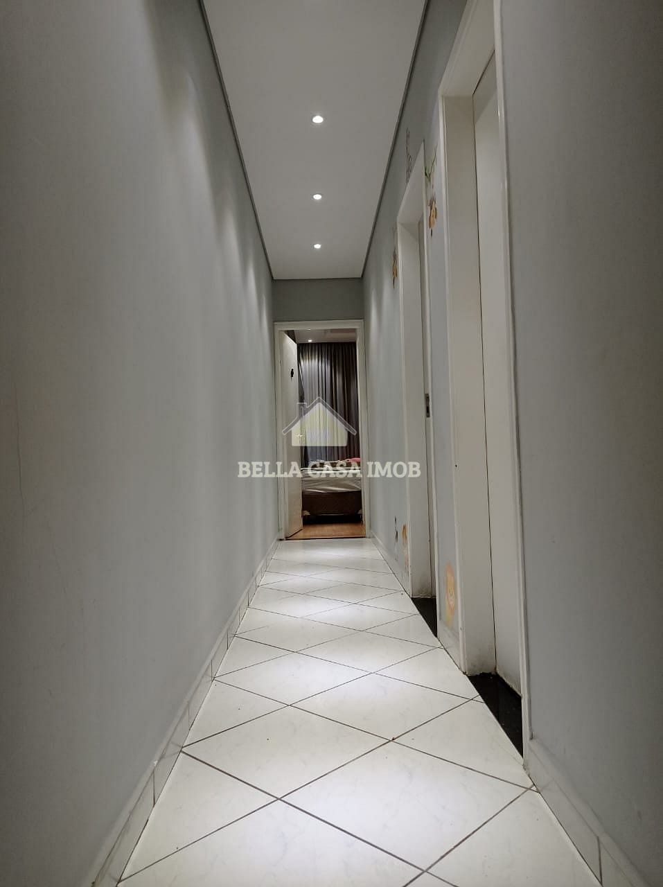 Casa à venda com 2 quartos, 100m² - Foto 21