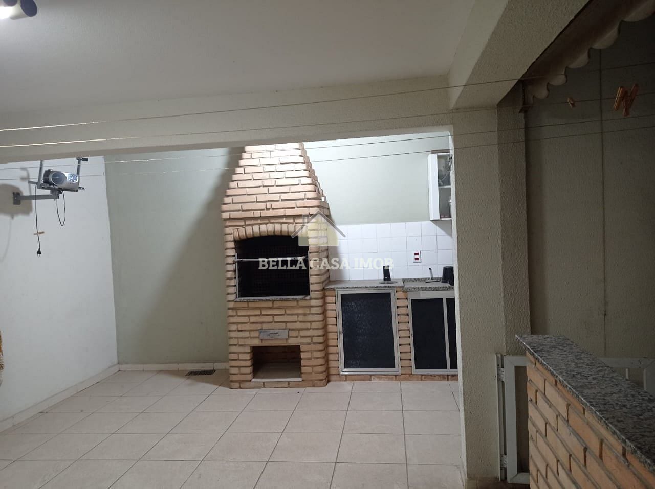 Casa à venda com 2 quartos, 100m² - Foto 22