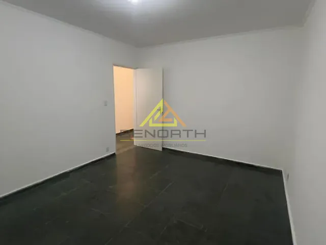 Casa com 270m² 4 quartos e 3 banheiros, à venda, no bairro Lauzane Paulista em São Paulo