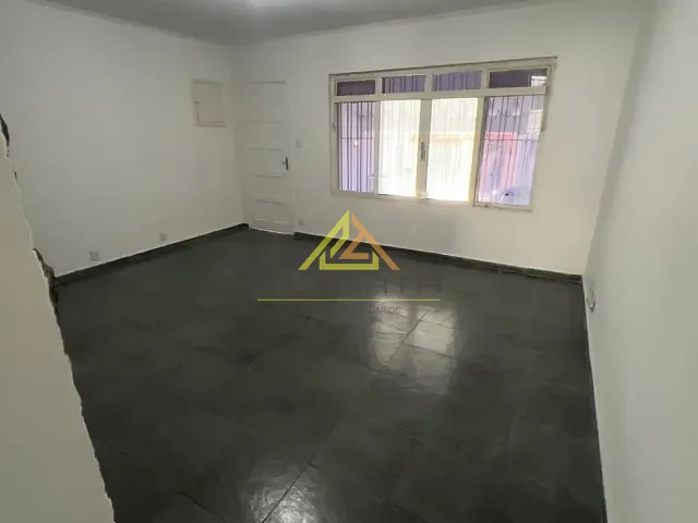 Casa com 270m² 4 quartos e 3 banheiros, à venda, no bairro Lauzane Paulista em São Paulo