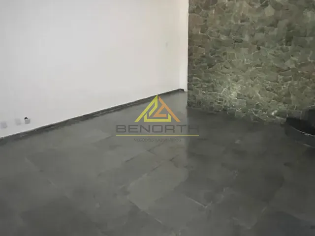 Casa com 270m² 4 quartos e 3 banheiros, à venda, no bairro Lauzane Paulista em São Paulo
