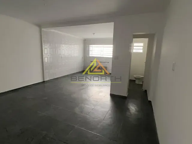 Casa com 270m² 4 quartos e 3 banheiros, à venda, no bairro Lauzane Paulista em São Paulo