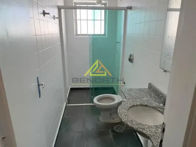 Casa com 270m² 4 quartos e 3 banheiros, à venda, no bairro Lauzane Paulista em São Paulo