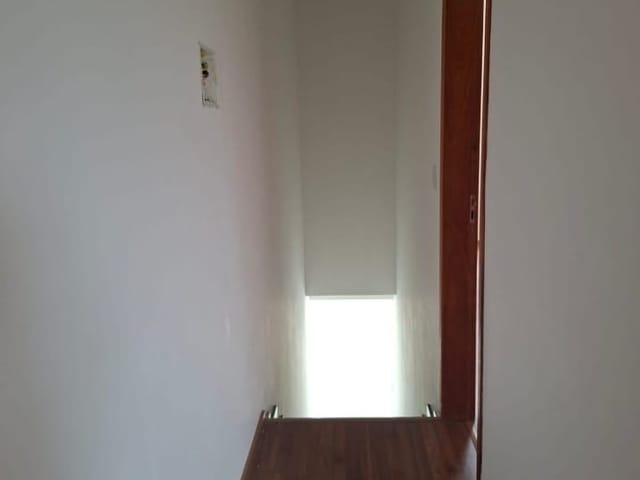 Casa com 242m² 2 quartos e 3 banheiros, à venda, no bairro Vila São Paulo em Mogi das Cruzes