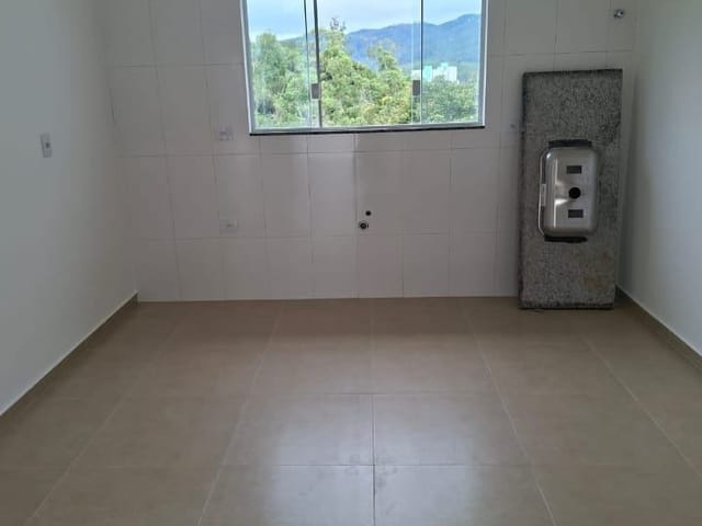 Casa com 242m² 2 quartos e 3 banheiros, à venda, no bairro Vila São Paulo em Mogi das Cruzes