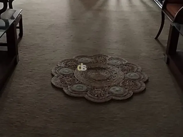 Casa 5 quartos e 7 banheiros, para alugar, no bairro Jardim Guedala em São Paulo