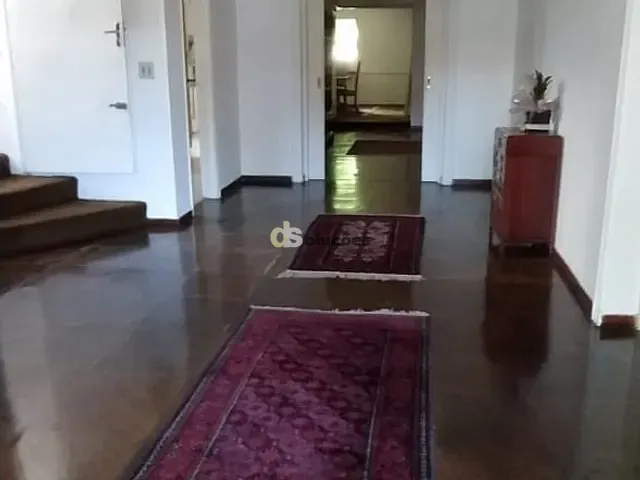 Casa 5 quartos e 7 banheiros, para alugar, no bairro Jardim Guedala em São Paulo