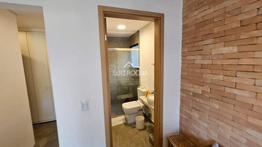 Casa, 3 quartos, 200 m² - Foto 32