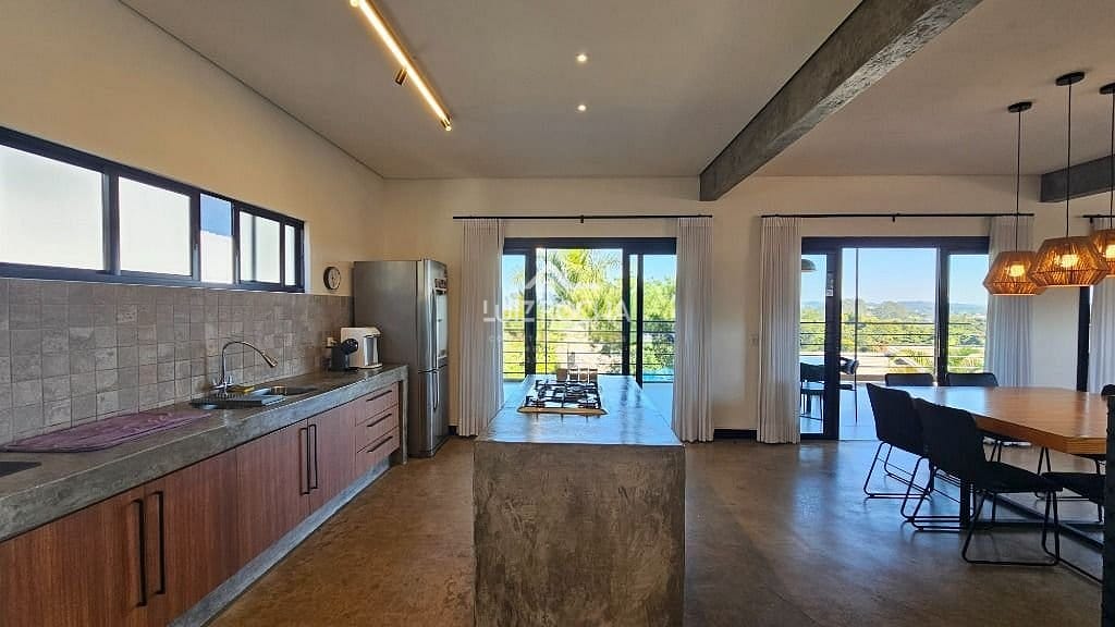 Casa, 3 quartos, 200 m² - Foto 34