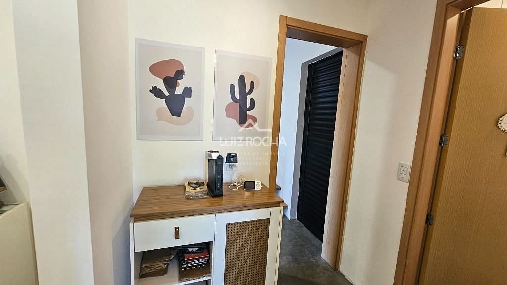 Casa, 3 quartos, 200 m² - Foto 36