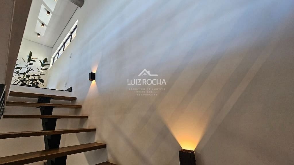 Casa, 3 quartos, 200 m² - Foto 39