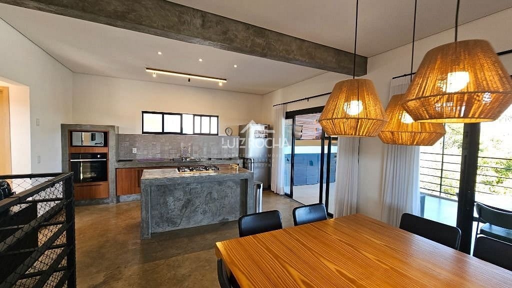 Casa, 3 quartos, 200 m² - Foto 42