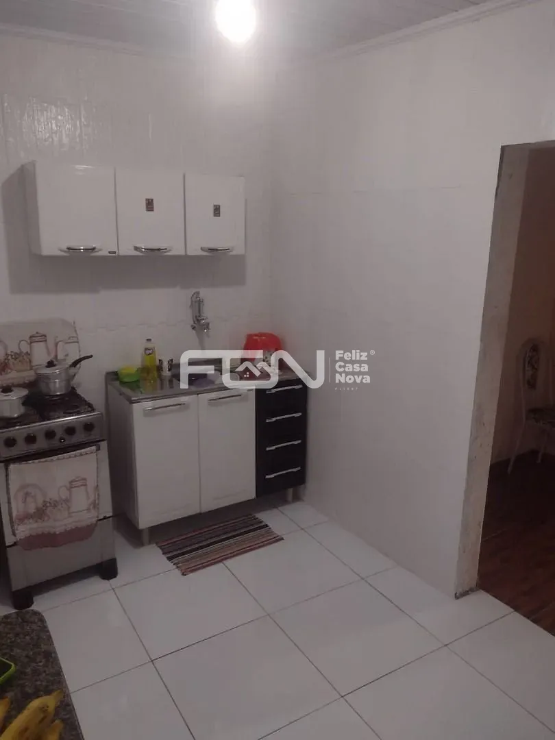 Casa, 2 quartos, 10 m² - Foto 14