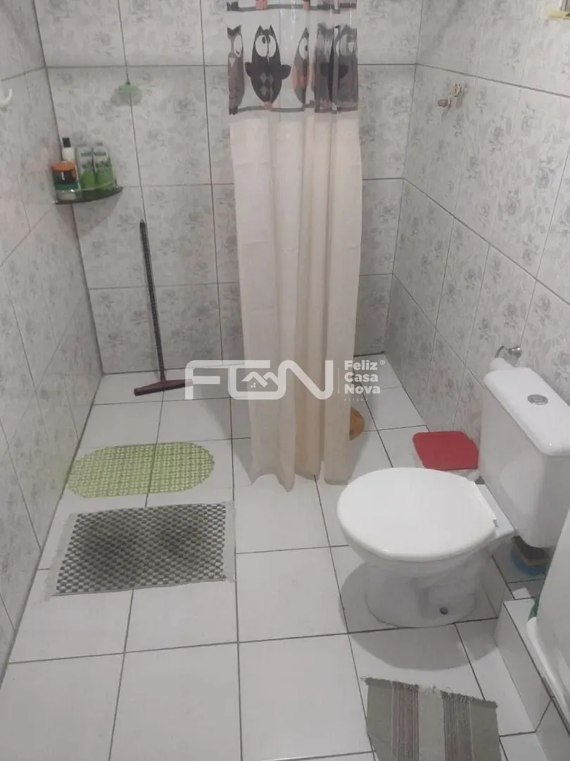 Casa, 2 quartos, 10 m² - Foto 13