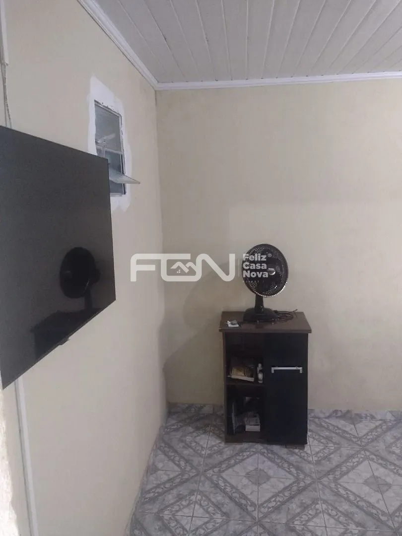 Casa, 2 quartos, 10 m² - Foto 10
