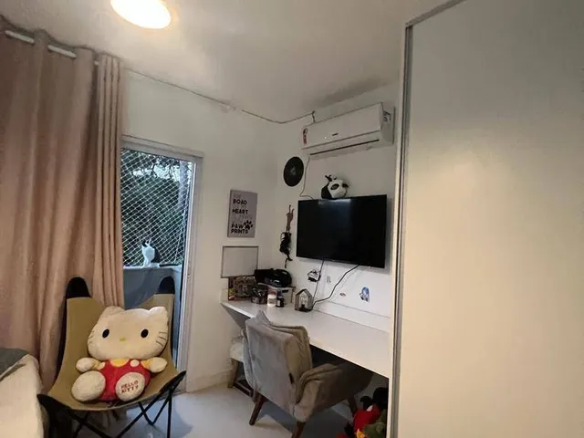 Casa com 200m² 4 quartos e 5 banheiros, à venda, no bairro Serra Grande em Niterói