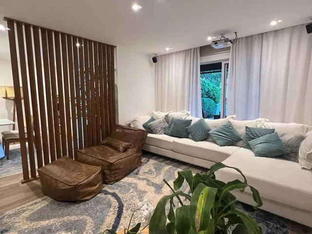 Casa com 200m² 4 quartos e 5 banheiros, à venda, no bairro Serra Grande em Niterói