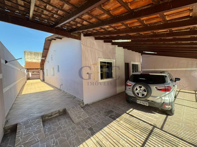 Foto do Casa - Casa para venda e locação, Jardim Avenida, Salto de Pirapora, SP | GHC IMÓVEIS