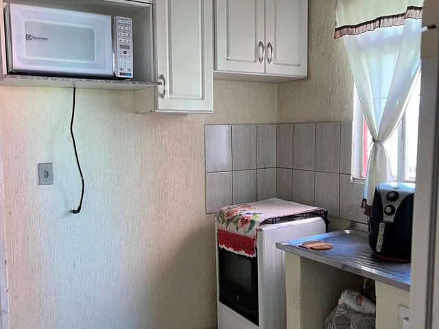 Casa 1 quarto e 1 banheiro, para alugar, no bairro Vila Medeiros em São Paulo