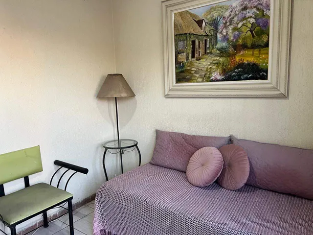 Casa 1 quarto e 1 banheiro, para alugar, no bairro Vila Medeiros em São Paulo