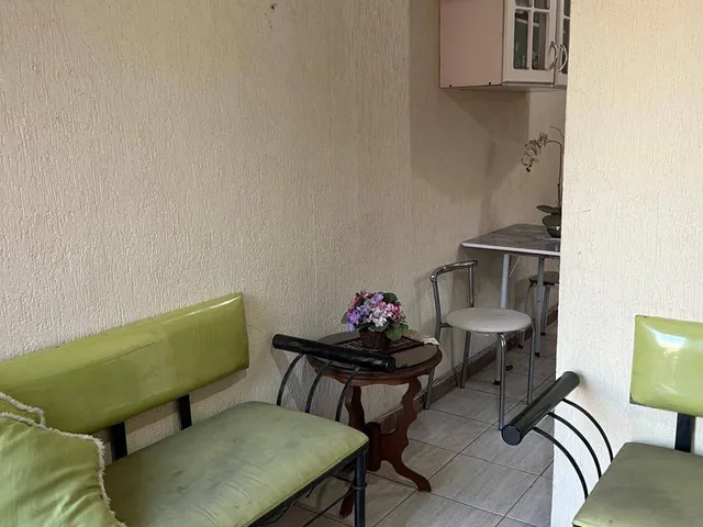 Casa 1 quarto e 1 banheiro, para alugar, no bairro Vila Medeiros em São Paulo