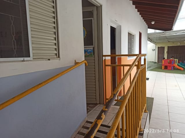 Foto do Casa - Casa à venda, 299 m² por R$ 750.000,00 - João Aranha - Paulínia/SP | Hermes Imóveis