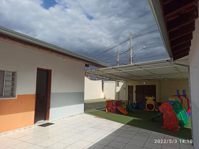 Foto do Casa - Casa à venda, 299 m² por R$ 750.000,00 - João Aranha - Paulínia/SP | Hermes Imóveis