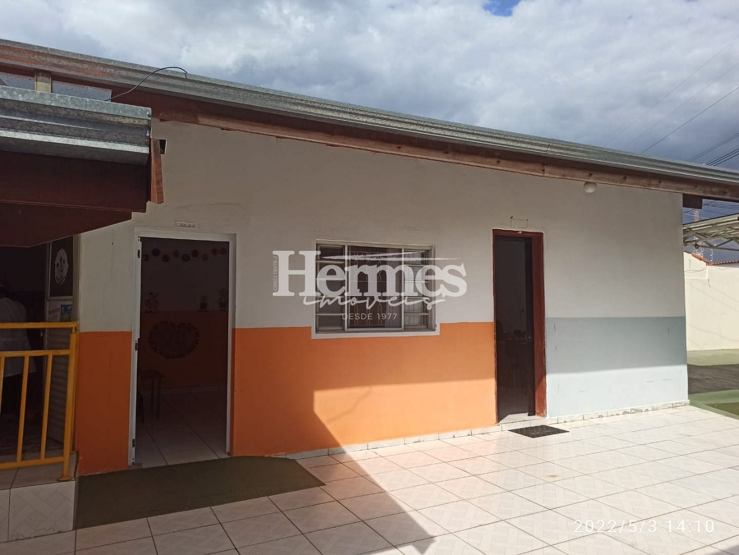 Casa à venda com 1 quarto, 299m² - Foto 7