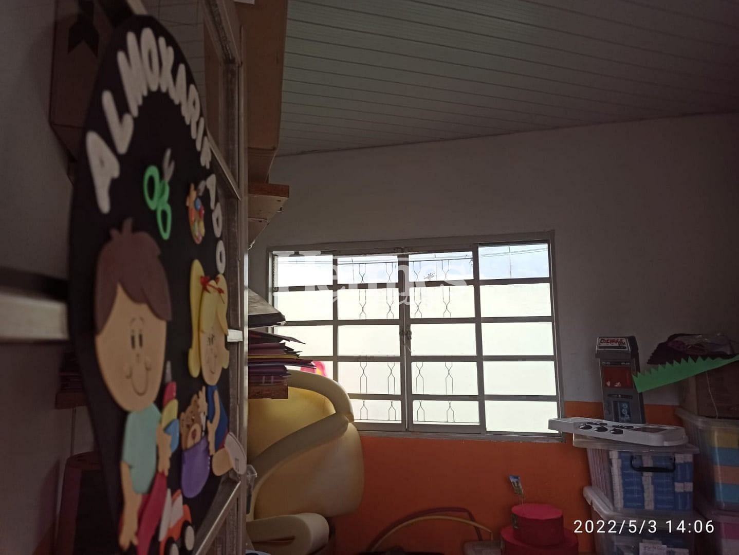 Casa à venda com 1 quarto, 299m² - Foto 18