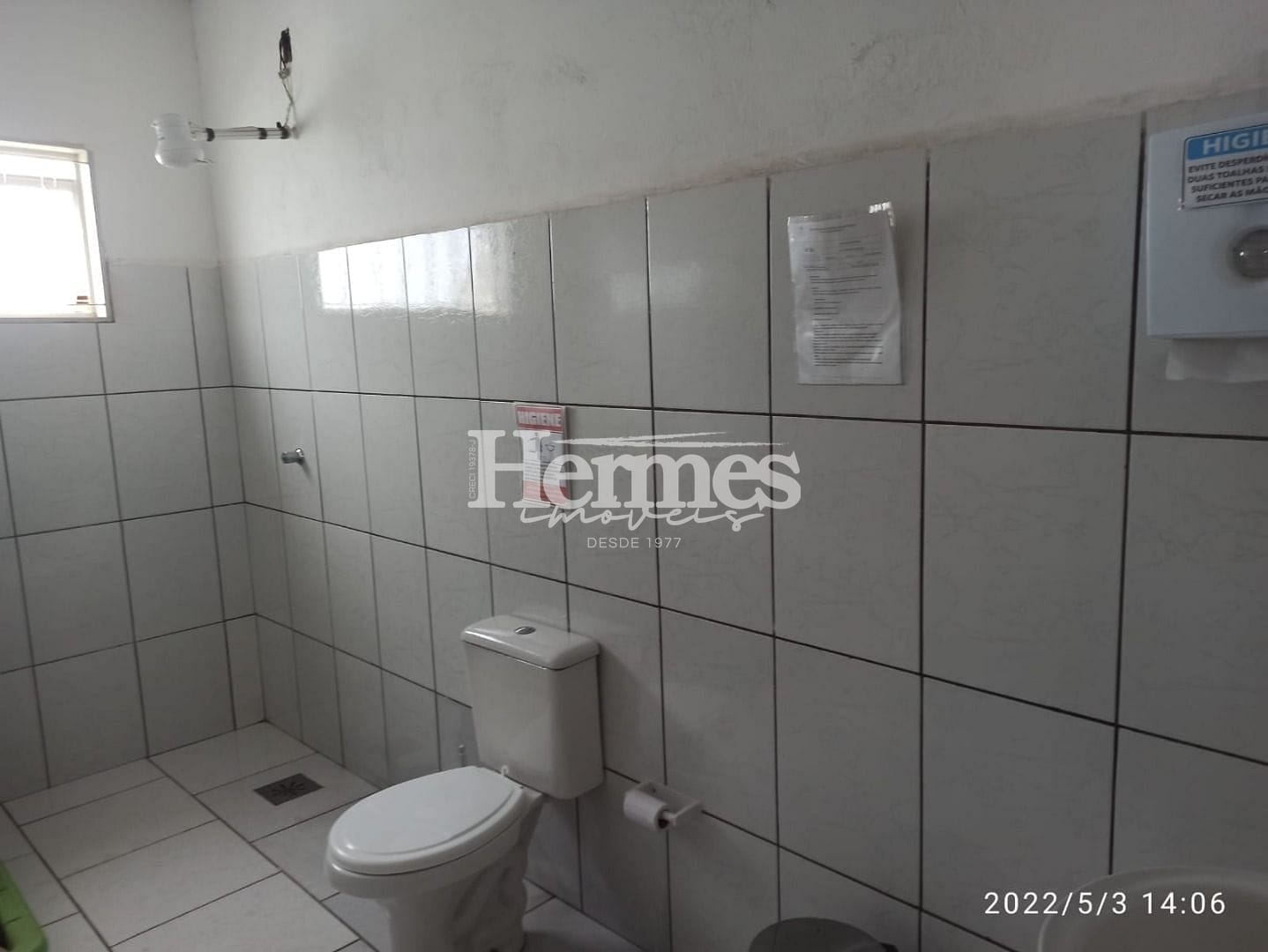 Casa à venda com 1 quarto, 299m² - Foto 17