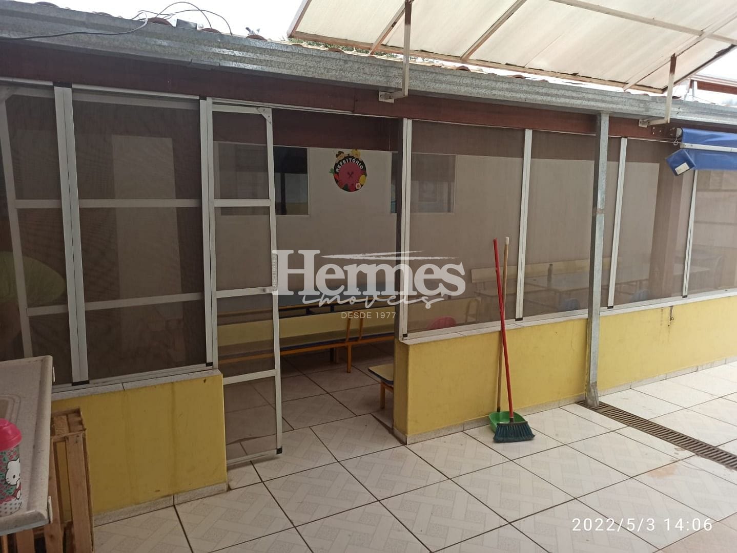 Casa à venda com 1 quarto, 299m² - Foto 16