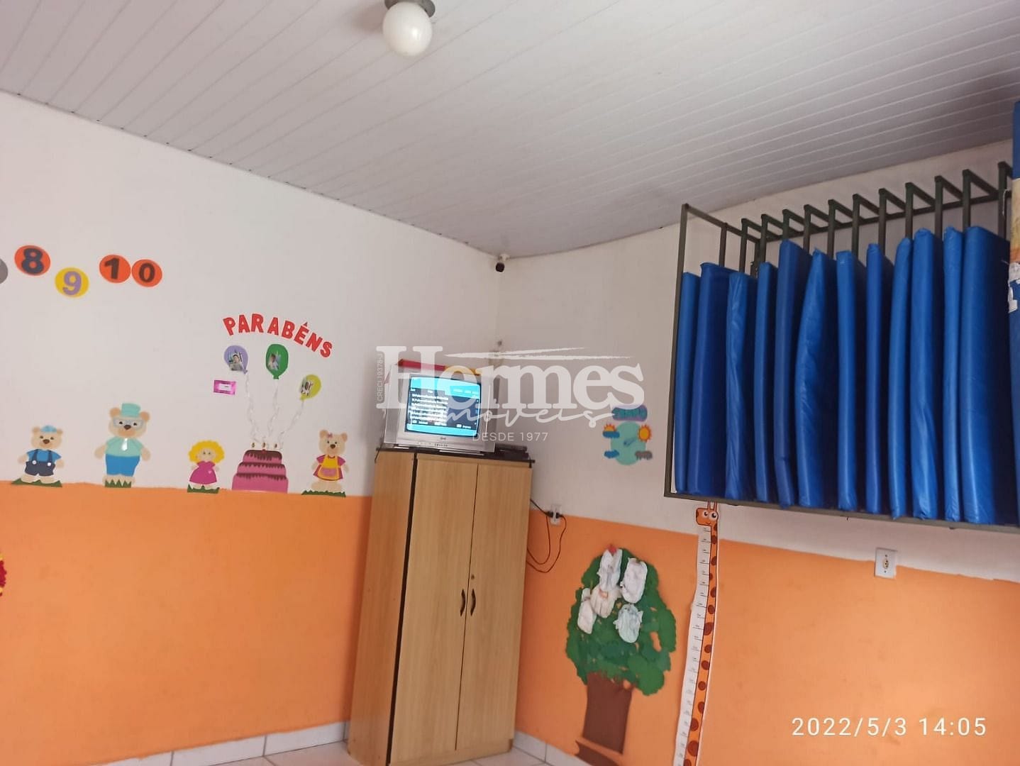 Casa à venda com 1 quarto, 299m² - Foto 24