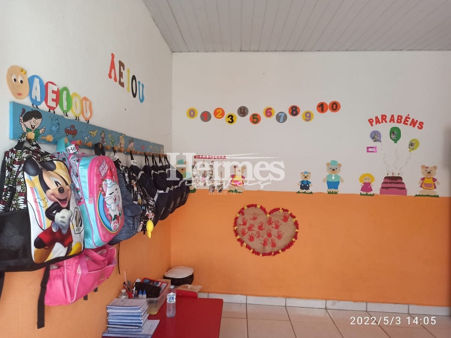 Casa à venda com 1 quarto, 299m² - Foto 23
