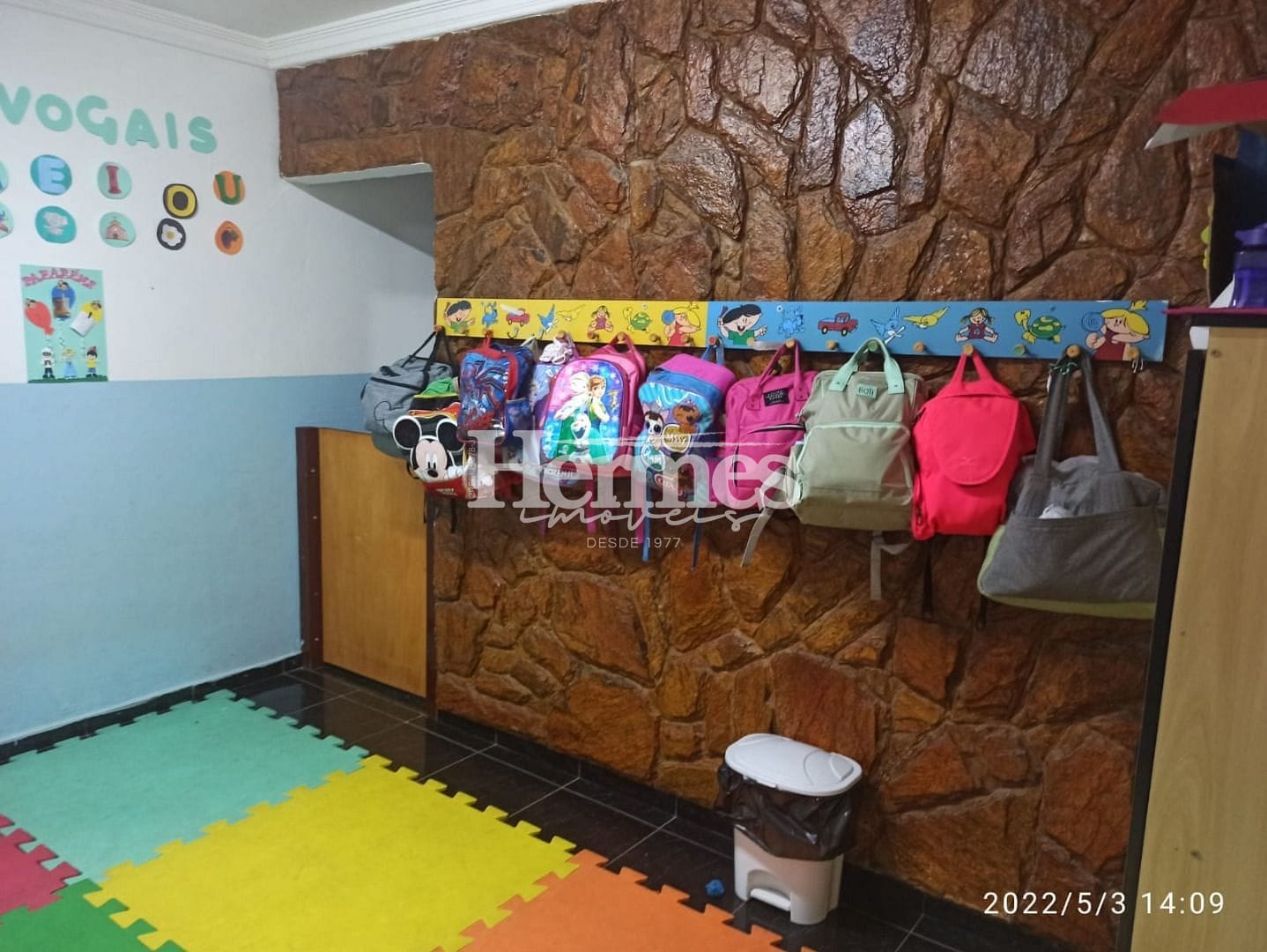 Casa à venda com 1 quarto, 299m² - Foto 10
