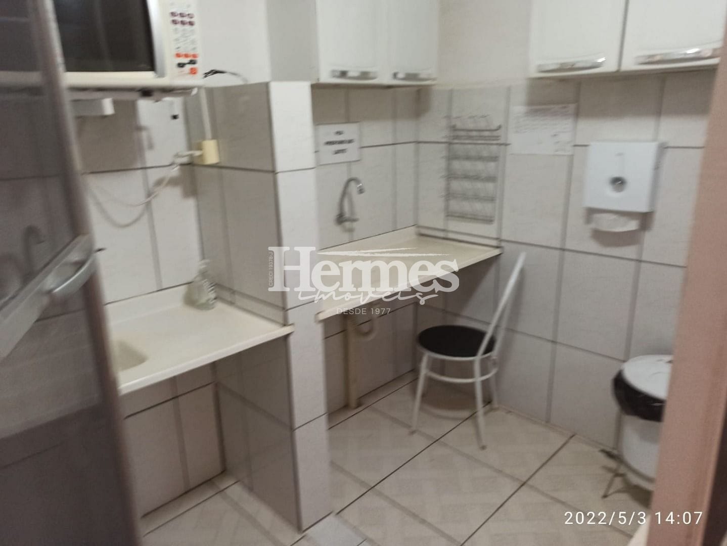 Casa à venda com 1 quarto, 299m² - Foto 14