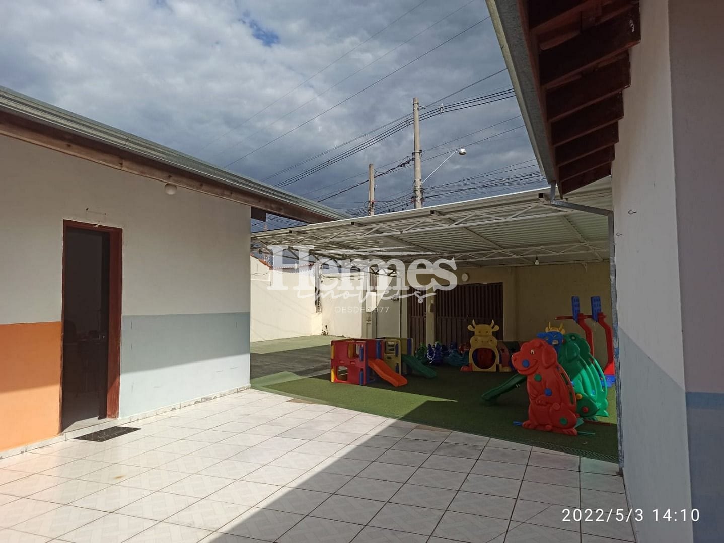 Casa à venda com 1 quarto, 299m² - Foto 9