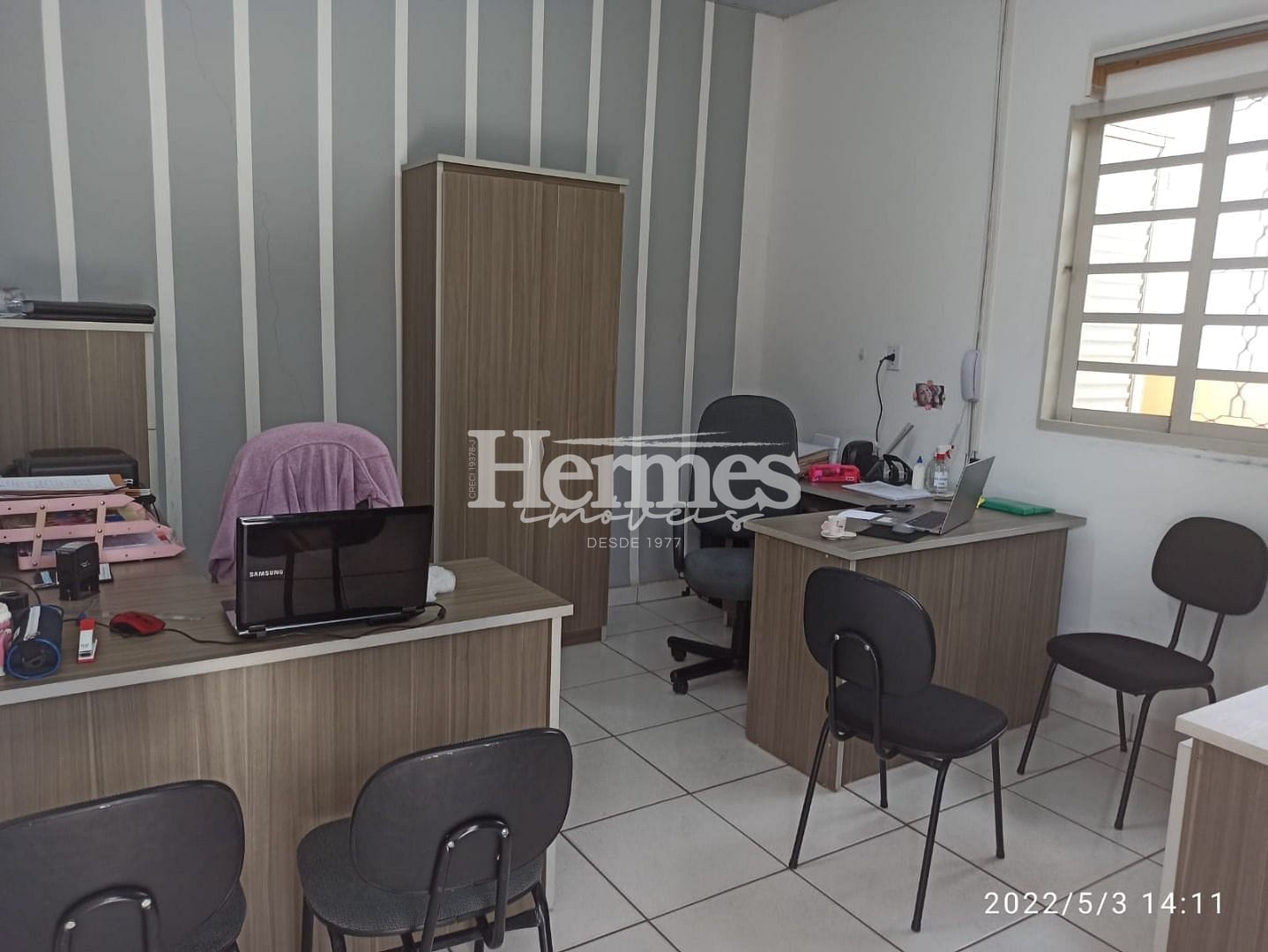 Casa à venda com 1 quarto, 299m² - Foto 5