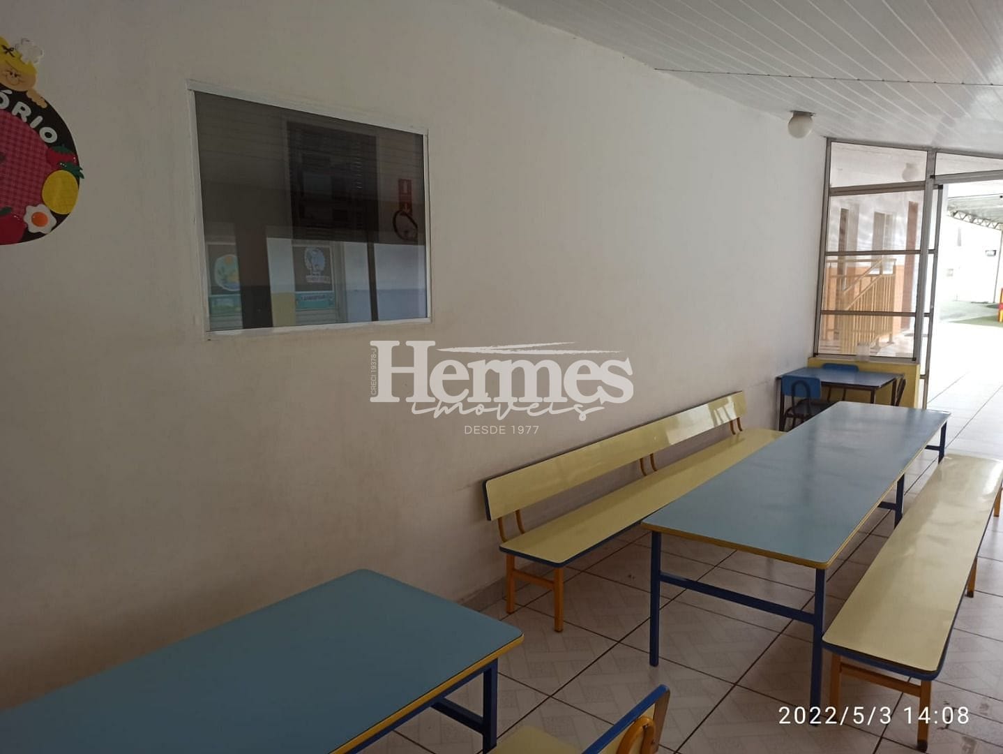 Casa à venda com 1 quarto, 299m² - Foto 12