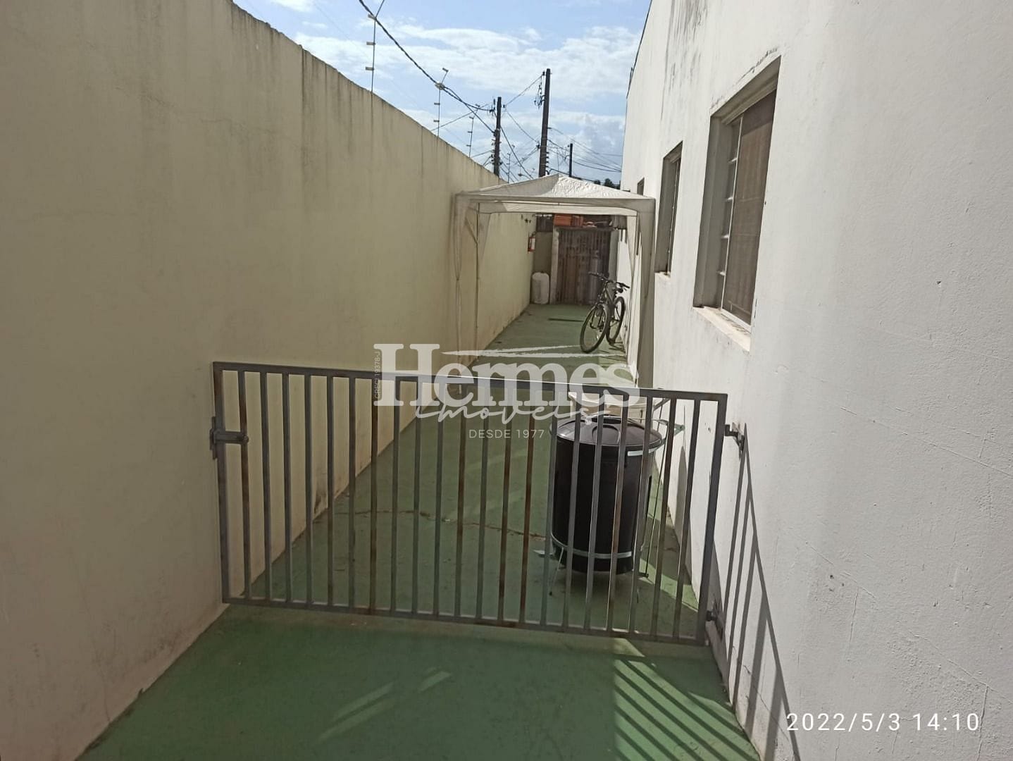Casa à venda com 1 quarto, 299m² - Foto 6