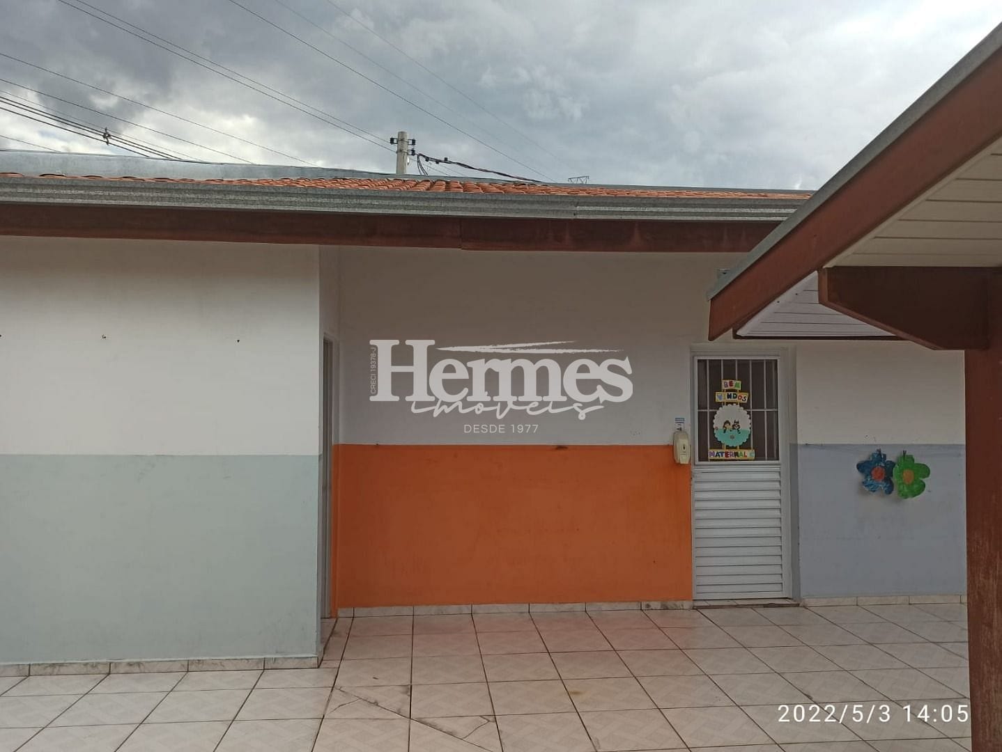 Casa à venda com 1 quarto, 299m² - Foto 21