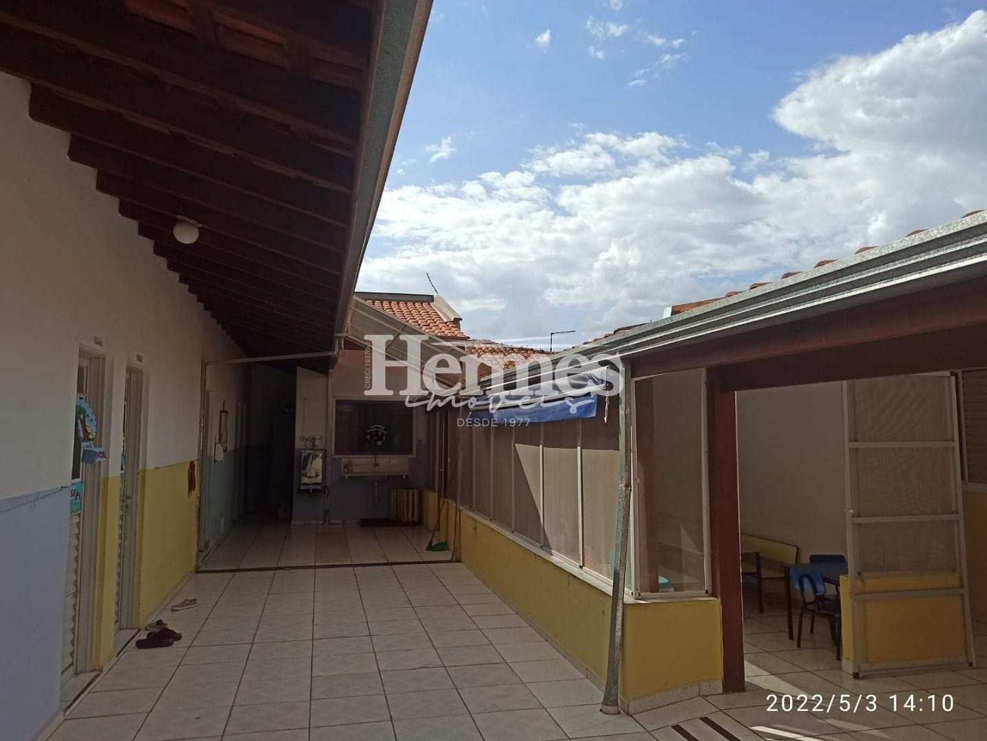 Casa à venda com 1 quarto, 299m² - Foto 19