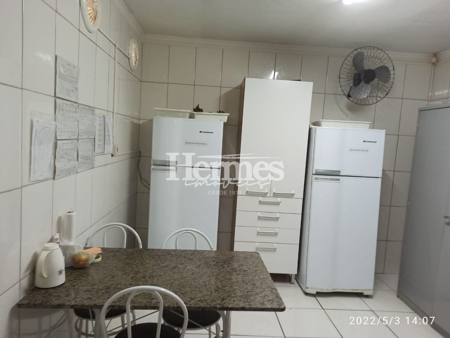 Casa à venda com 1 quarto, 299m² - Foto 13