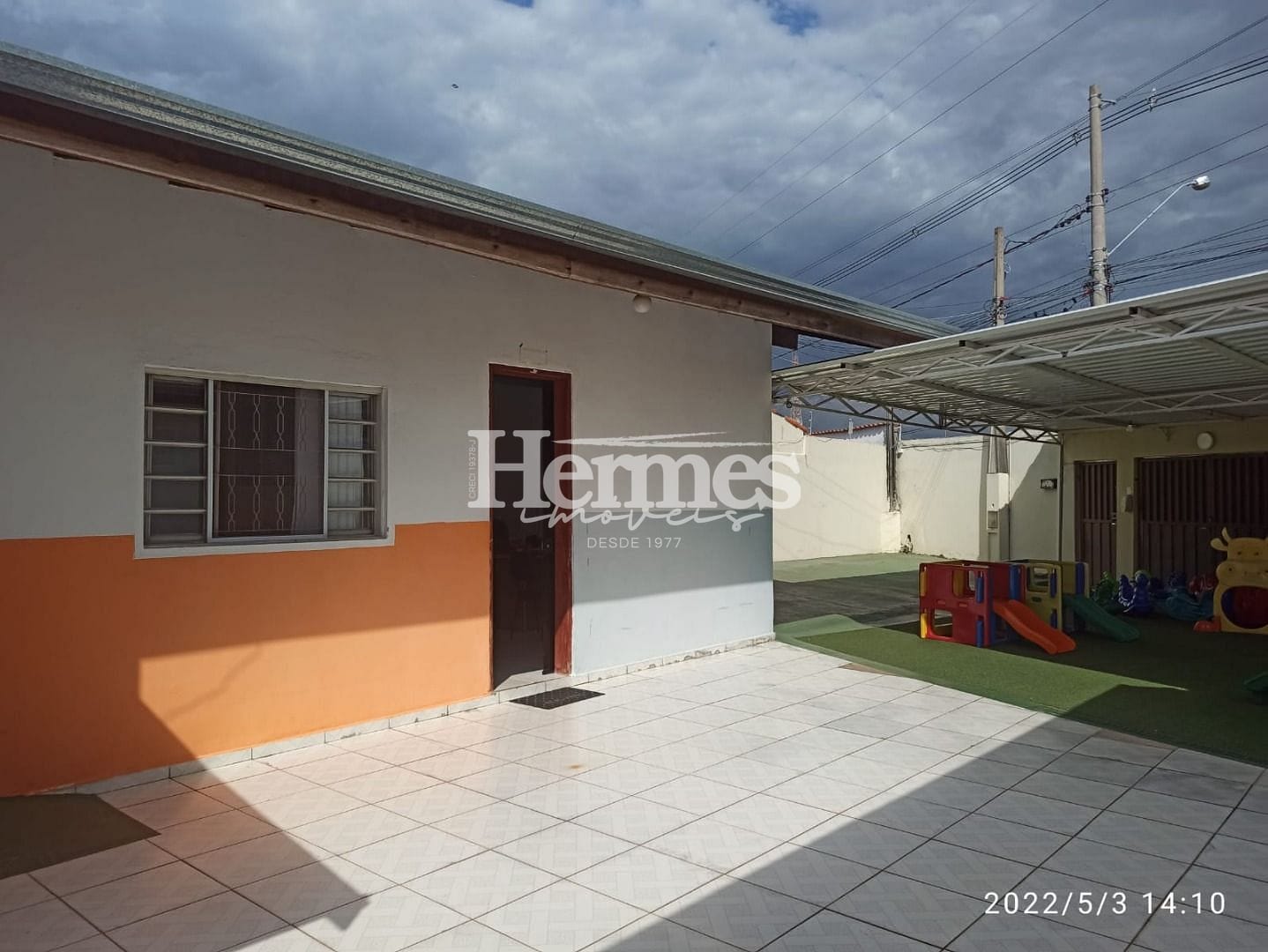 Casa à venda com 1 quarto, 299m² - Foto 8