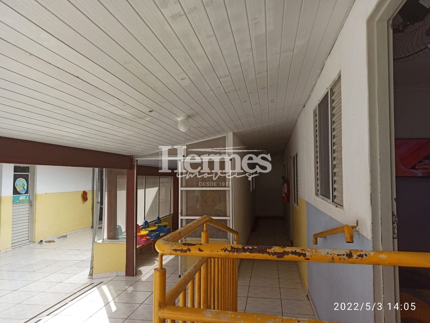 Casa à venda com 1 quarto, 299m² - Foto 22
