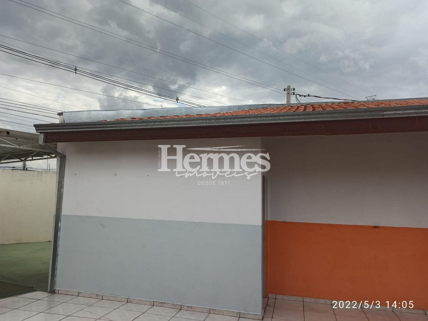 Casa à venda com 1 quarto, 299m² - Foto 20